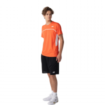 Calções YONEX 15246EX (Black)