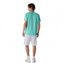 Calções YONEX 15246EX (White)