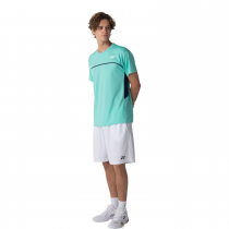 Short YONEX 15246EX (White)