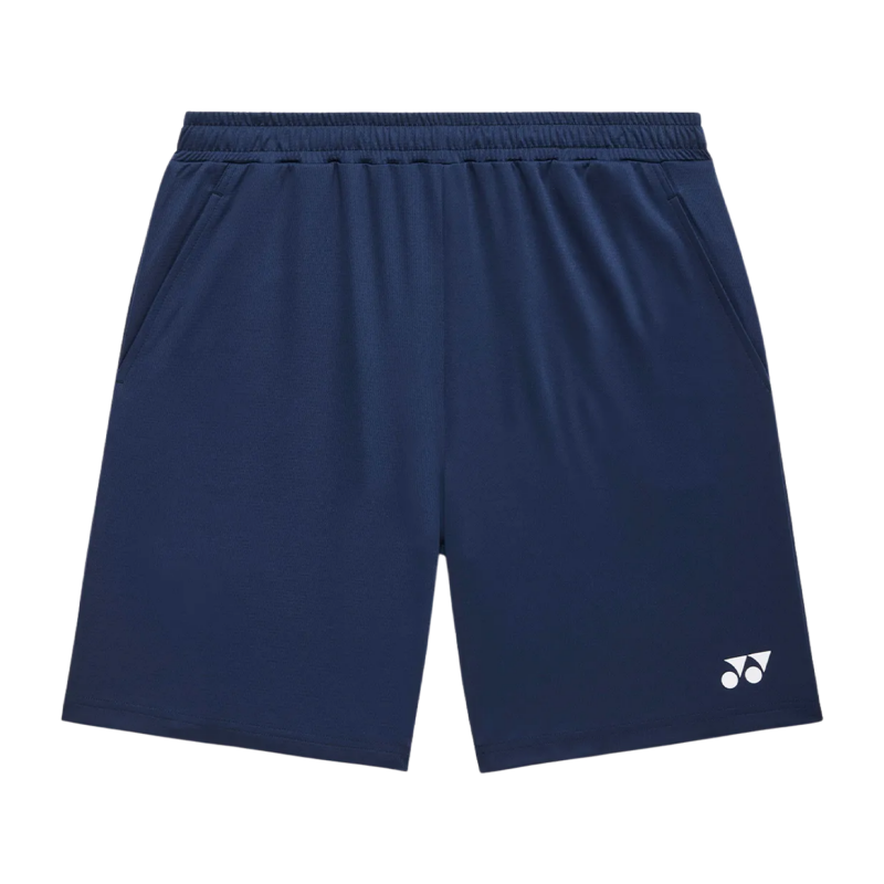 Short YONEX 15246EX (Dark Navy)