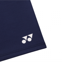 Calções YONEX 15246EX (Dark Navy)