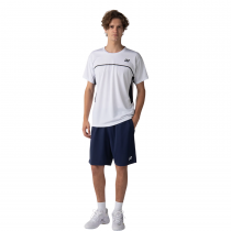 Pantalón Corto YONEX 15246EX (Dark Navy)