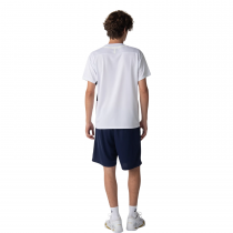 Calções YONEX 15246EX (Dark Navy)