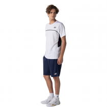 Calções YONEX 15246EX (Dark Navy)