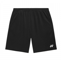 Calções Junior YONEX 15246JEX (Black)