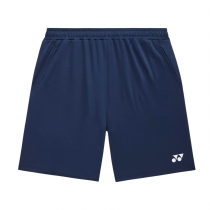 Short Junior YONEX 15246JEX (Dark Navy)