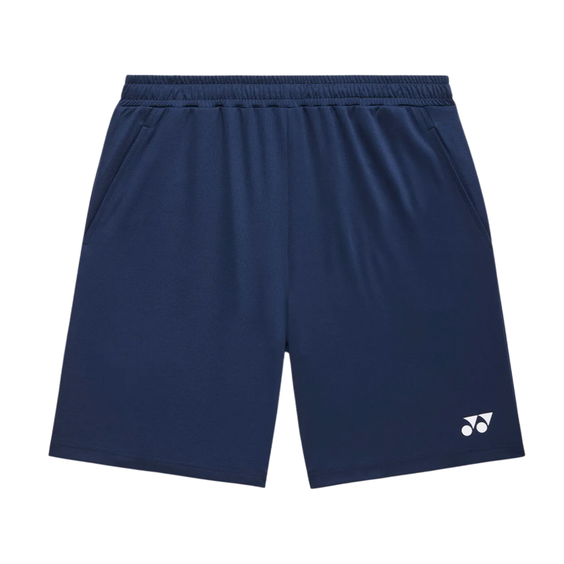 Short Junior YONEX 15246JEX (Dark Navy)