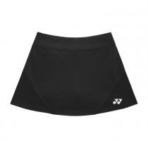 Falda YONEX 26194EX (Black)