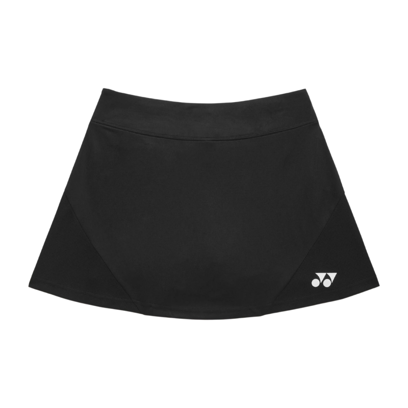 Jupe YONEX 26194EX (Black)
