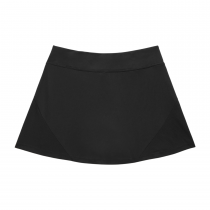 Skirt YONEX 26194EX (Black)