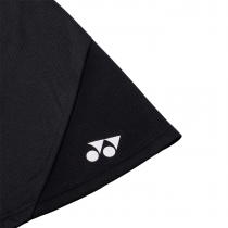 Skirt YONEX 26194EX (Black)