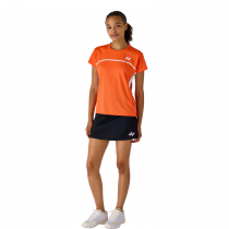 Jupe YONEX 26194EX (Black)