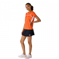 Jupe YONEX 26194EX (Black)