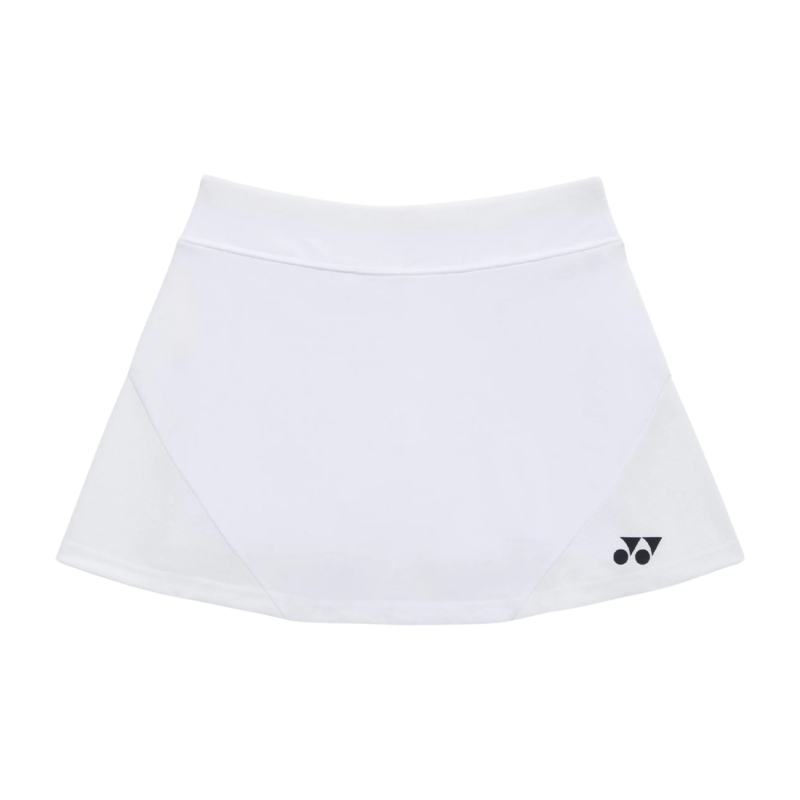 Skirt YONEX 26194EX (White)