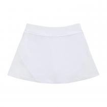 Skirt YONEX 26194EX (White)