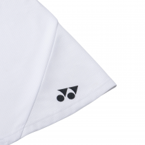 Jupe YONEX 26194EX (White)
