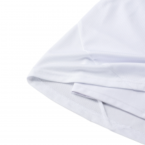 Skirt YONEX 26194EX (White)