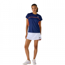 Saia YONEX 26194EX (White)