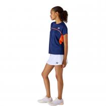 Saia YONEX 26194EX (White)