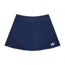 Falda YONEX 26194EX (Dark Navy)
