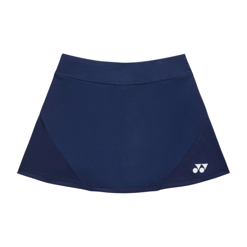 Jupe YONEX 26194EX (Dark Navy)