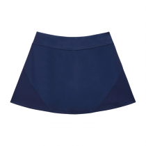 Skirt YONEX 26194EX (Dark Navy)