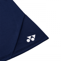 Falda YONEX 26194EX (Dark Navy)