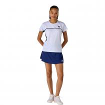 Skirt YONEX 26194EX (Dark Navy)