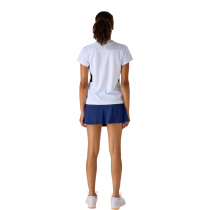 Jupe YONEX 26194EX (Dark Navy)
