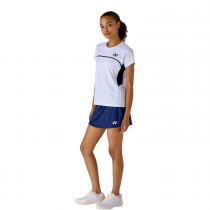 Falda YONEX 26194EX (Dark Navy)