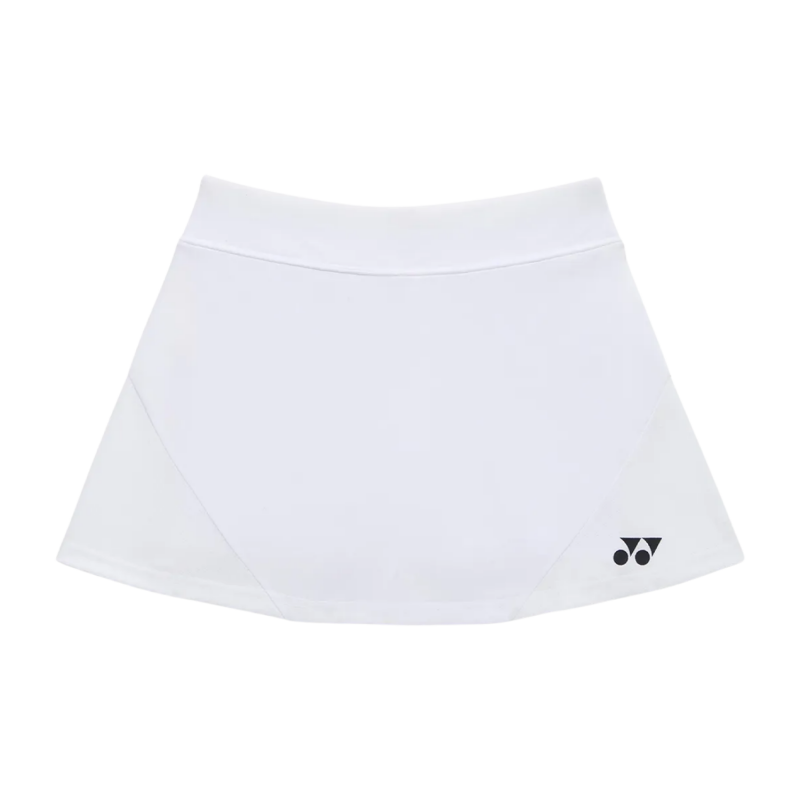 Saia Junior YONEX 26194JEX (White)