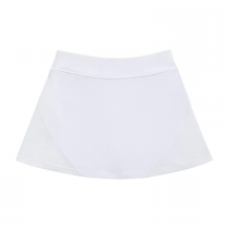 Skirt Junior YONEX 26194JEX (White)