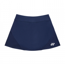 Saia Junior YONEX 26194JEX (Dark Navy)