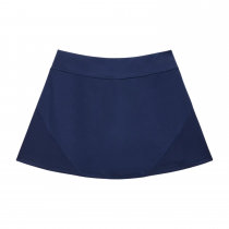 Skirt Junior YONEX 26194JEX (Dark Navy)