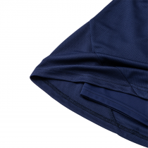 Skirt Junior YONEX 26194JEX (Dark Navy)