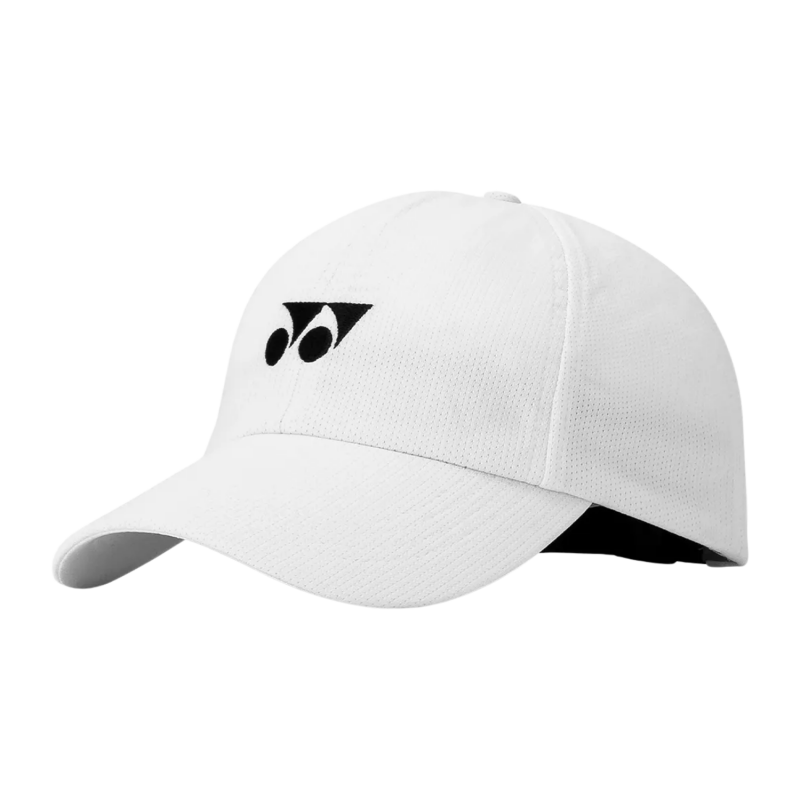 Gorra YONEX 40125EX (White)