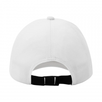 Cap YONEX 40125EX (White)
