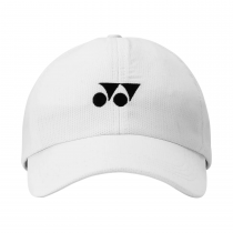Gorra YONEX 40125EX (White)