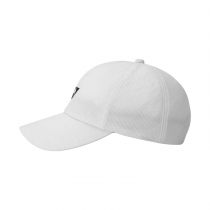 Gorra YONEX 40125EX (White)