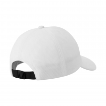 Gorra YONEX 40125EX (White)