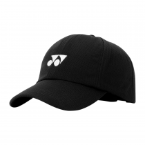 Cap YONEX 40125EX (Black)