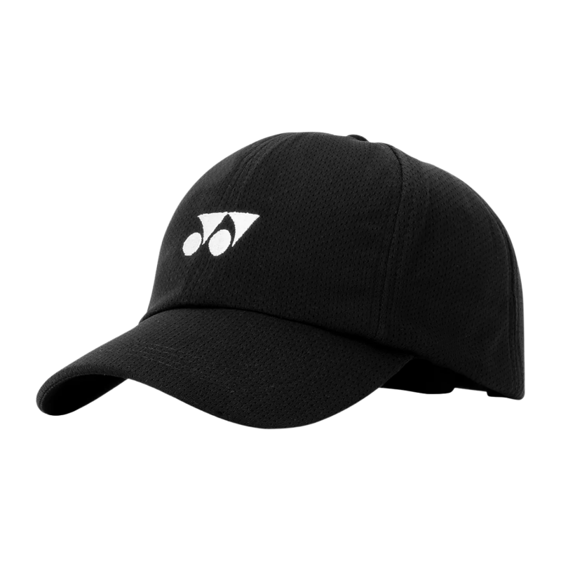 Gorra YONEX 40125EX (Black)