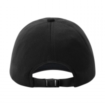 Cap YONEX 40125EX (Black)