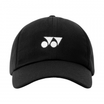 Gorra YONEX 40125EX (Black)