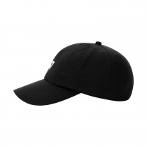 Gorra YONEX 40125EX (Black)