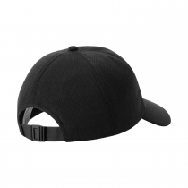 Gorra YONEX 40125EX (Black)
