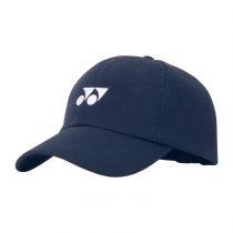 Casquette YONEX 40125EX (Navy Blue)
