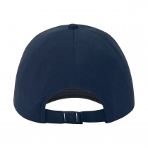 Cap YONEX 40125EX (Navy Blue)