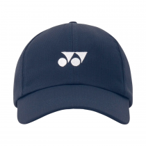 Cap YONEX 40125EX (Navy Blue)