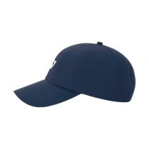 Cap YONEX 40125EX (Navy Blue)